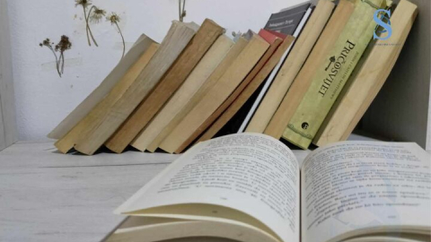 Ilustracija; Foto: SDL redakcija/ Andrijana Popović