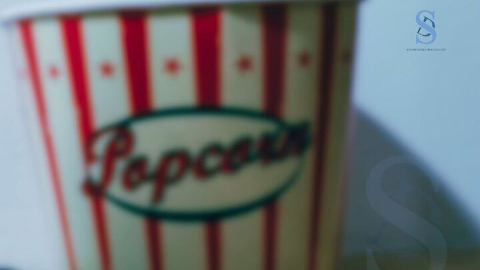 Ilustracija; Foto: SDL redakcija/ Dragan Jevremović