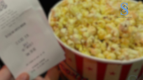 Ilustracija; Foto: SDL redakcija/ Ana Adamović