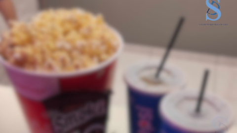 Ilustracija; Foto: SDL redakcija/ Teodora Jovanović