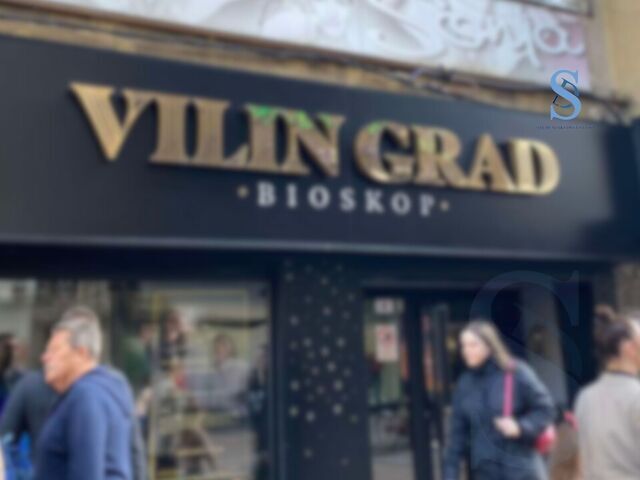 Ilustracija; Foto: SDL redakcija/ Ana Adamović