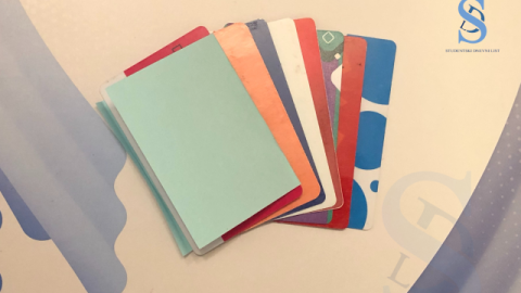 Ilustracija; Foto: SDL redakcija/Magdalena Kostić