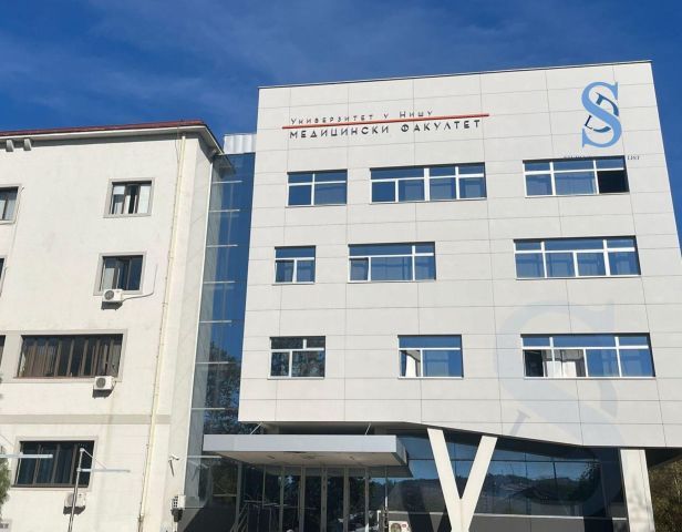 Ilustracija ; Foto: SDL redakcija / Kristina Petrikić