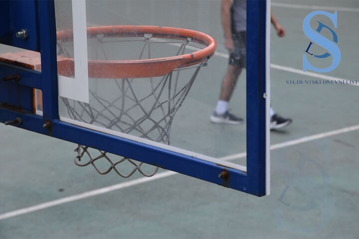 Ilustracija; Foto: SDL redakcija/Anđela Pejdo