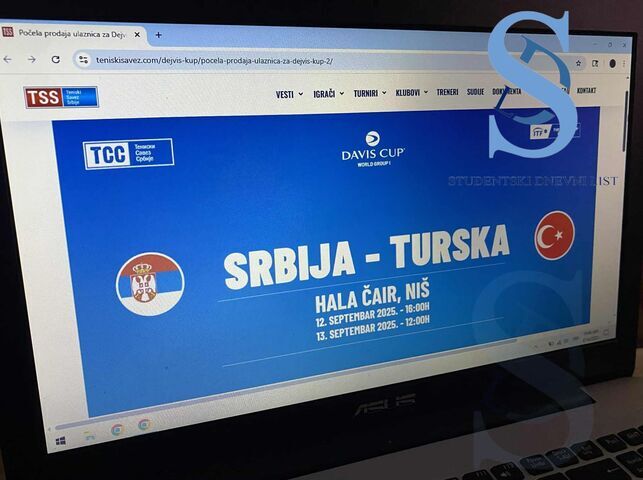 Ilustracija; Foto: SDL redakcija/Mia Nestorović