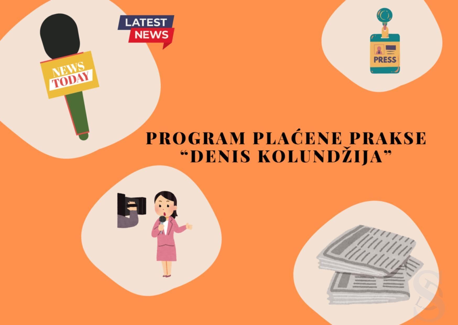 Ilustracija; Foto, edit: redakcija SDL, Canva