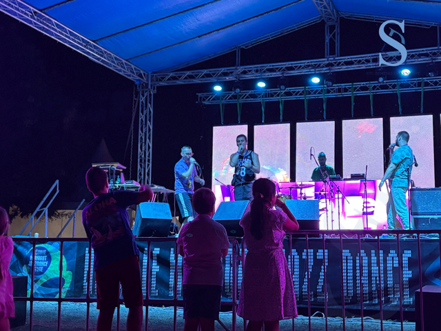 Untitled_design_15_17eff