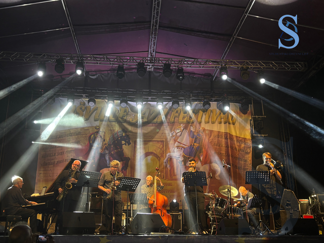 Untitled_design_8_74f7b