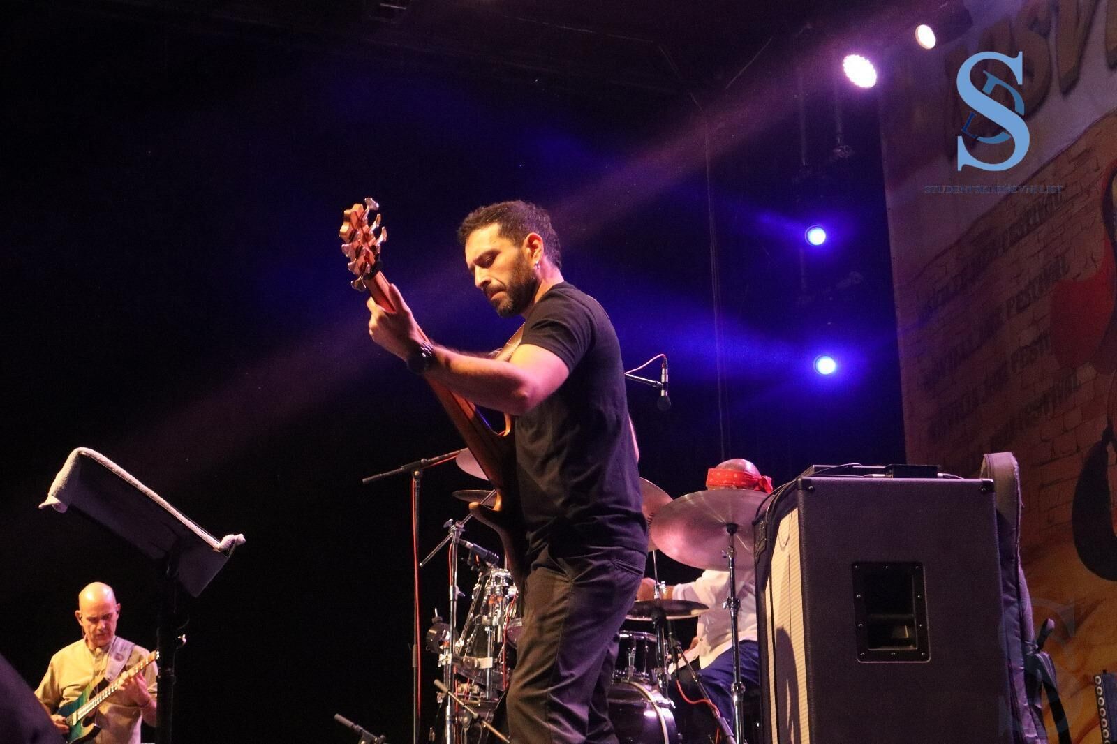 WhatsApp_Image_2025-08-15_at_15.49.51_943d709d_b0857