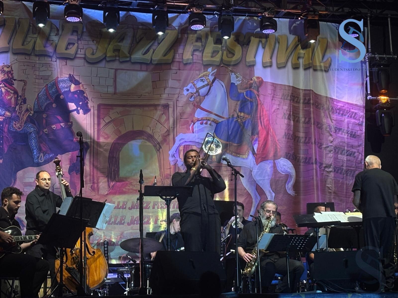 WhatsApp_Image_2025-08-15_at_16.35.05_b8a796a4_5b2bf