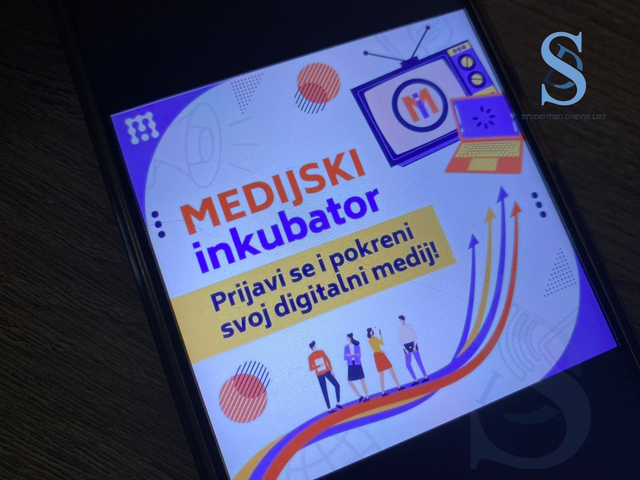 Ilustracija; Foto: SDL redakcija/ Anđela Stanković