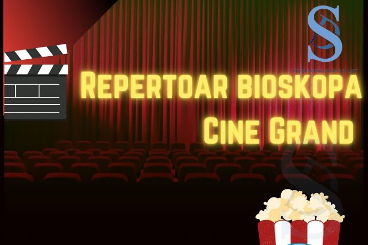 Ilustracija; Foto, edit: Redakcija SDL, Canva