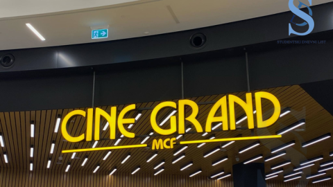 Ilustracija; Foto: SDL redakcija/ Mia Nestorović