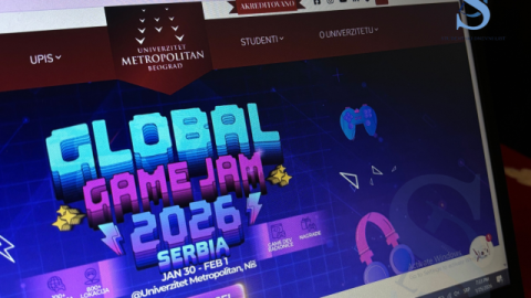 Ilustracija; Foto: SDL redakcija/ Katarina Aleksandrović