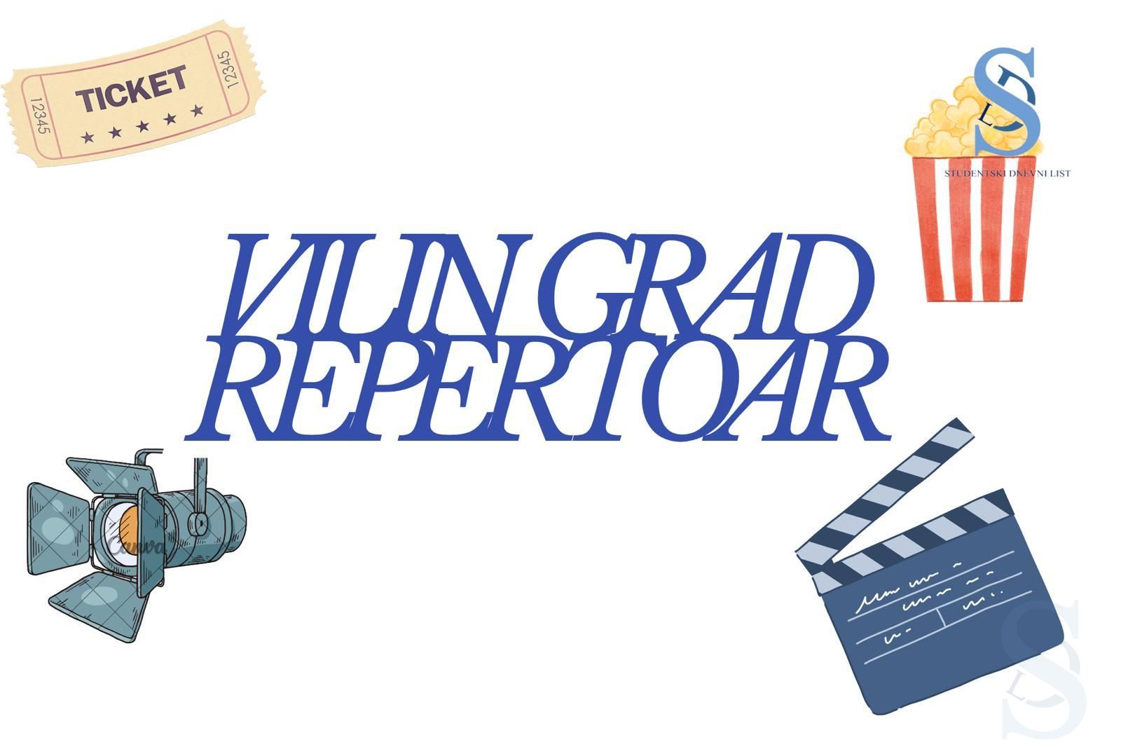 Ilustracija; Foto: SDL redakcija/ Mia Nestorović