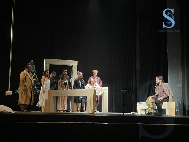 20241108_163109_0000_1936c