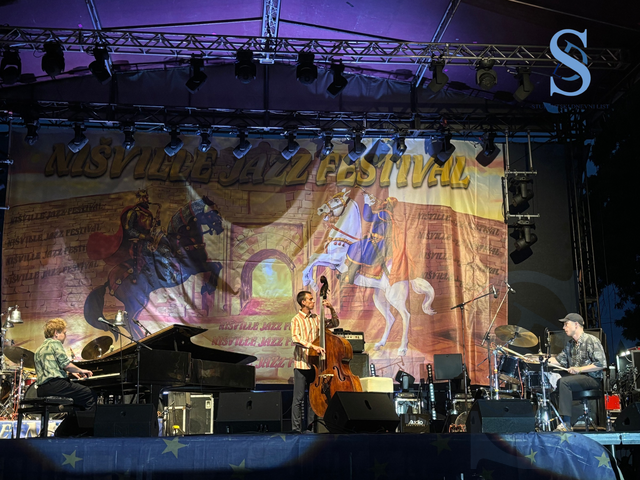 Untitled_design_3_bcbe8