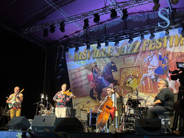 Untitled_design_5_b1d5b