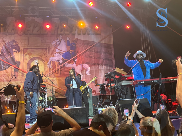 Untitled_design_6_97124