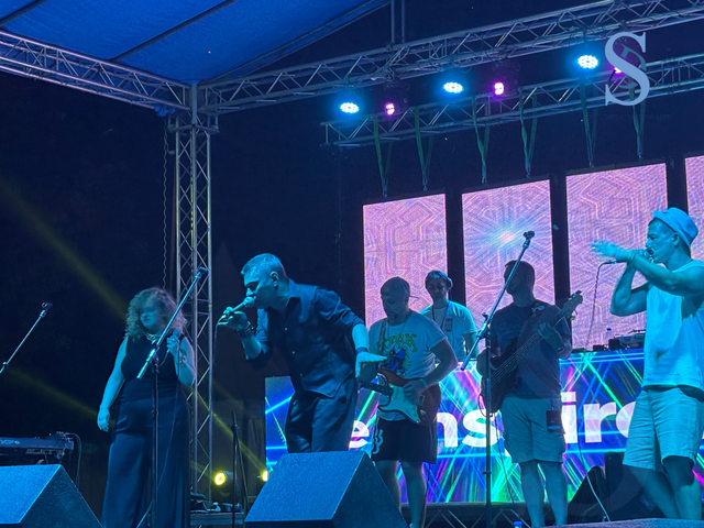 Untitled_design_7_8e93e