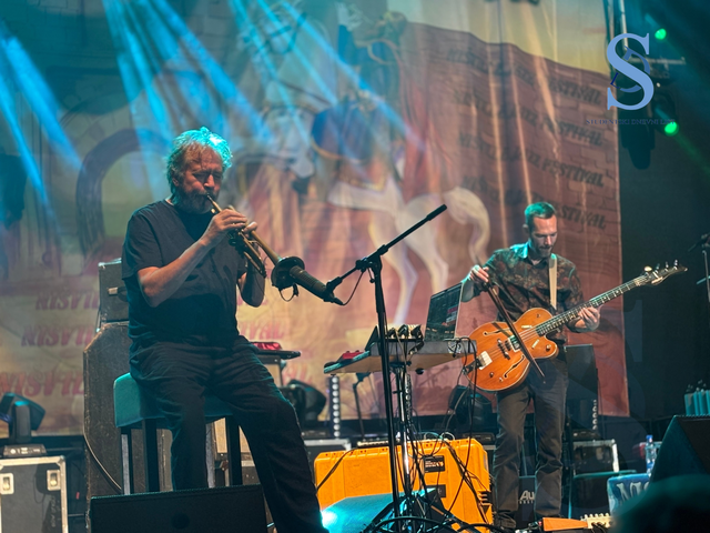 Untitled_design_8c2c3