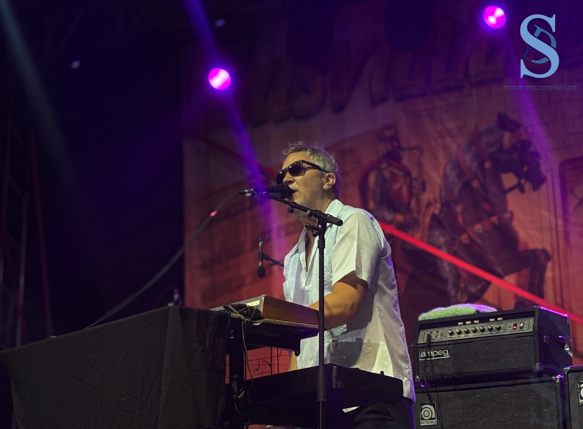 amerikanac_za_tekst_ef424