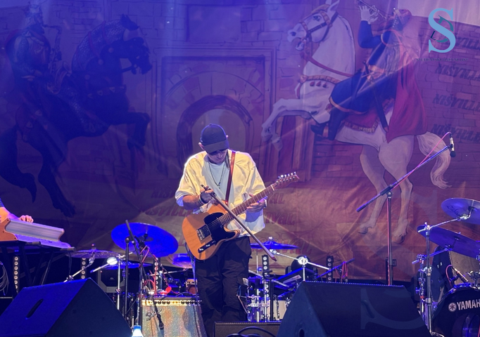 light_star_guiding_5a479