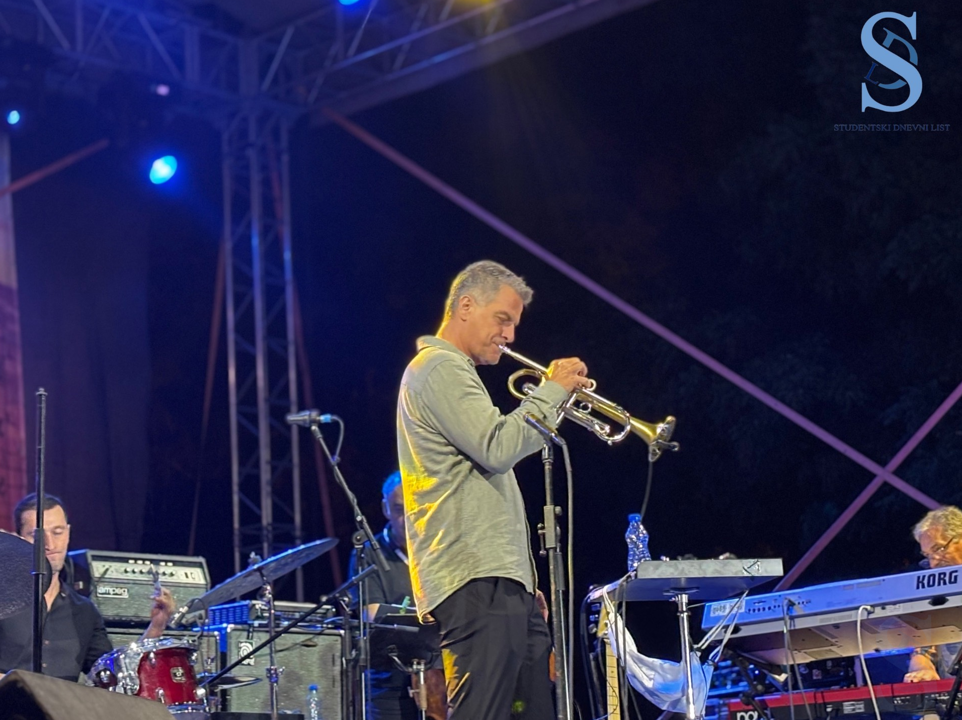 lucaaquino_tekst_97374