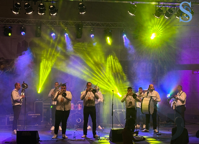 složna_braća_01d49