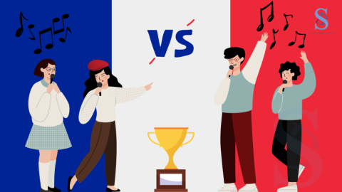 Ilustracija; Foto, edit: SDL redakcija/Canva