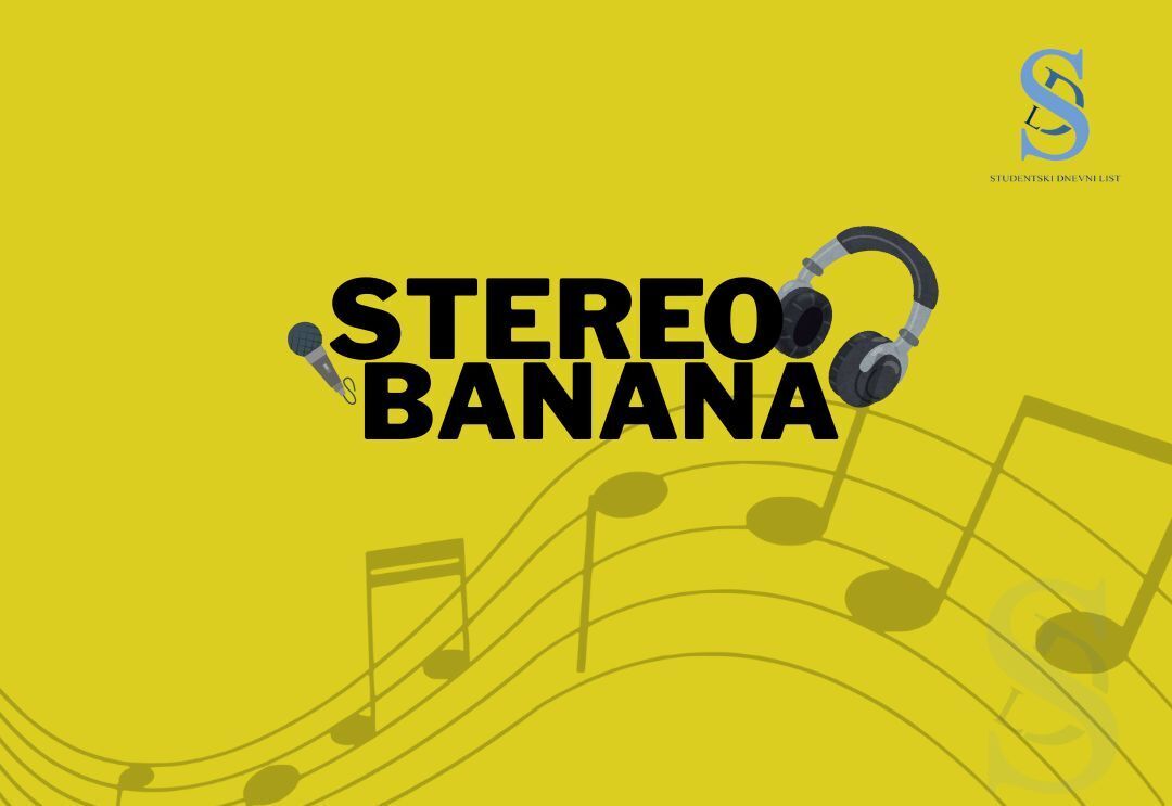 Ilustracija; Foto, edit: redakcija SDL, Canva