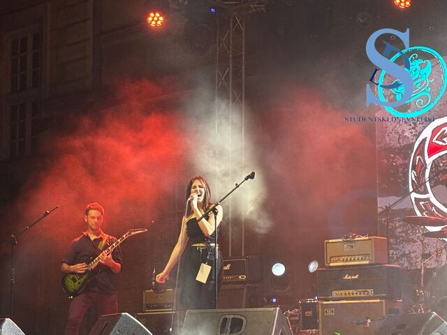 Foto: SDL Redakcija, Katarina Aleksandrović