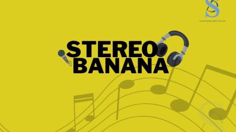 Ilustracija; Foto, edit: redakcija SDL, Canva