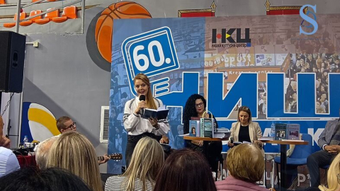 Foto: SDL redakcija/Luna Stevanović