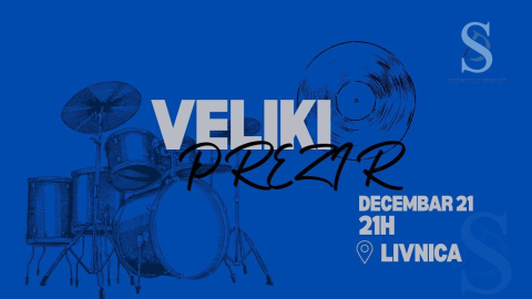 Ilustracija; Foto, edit: redakcija SDL, Canva