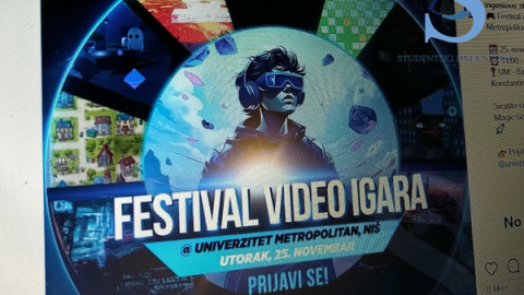 Ilustracija; Foto: SDL redakcija/Jelena Milošević