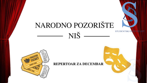 Ilustracija; Foto, edit: SDL redakcija, Canva