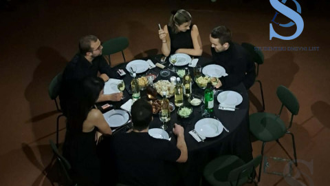 Foto: SDL redakcija/ Aleksandra Kostić