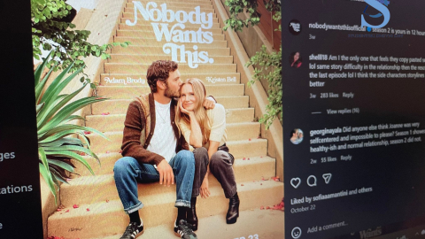 Foto: SDL redakcija/ Jana Stanojević