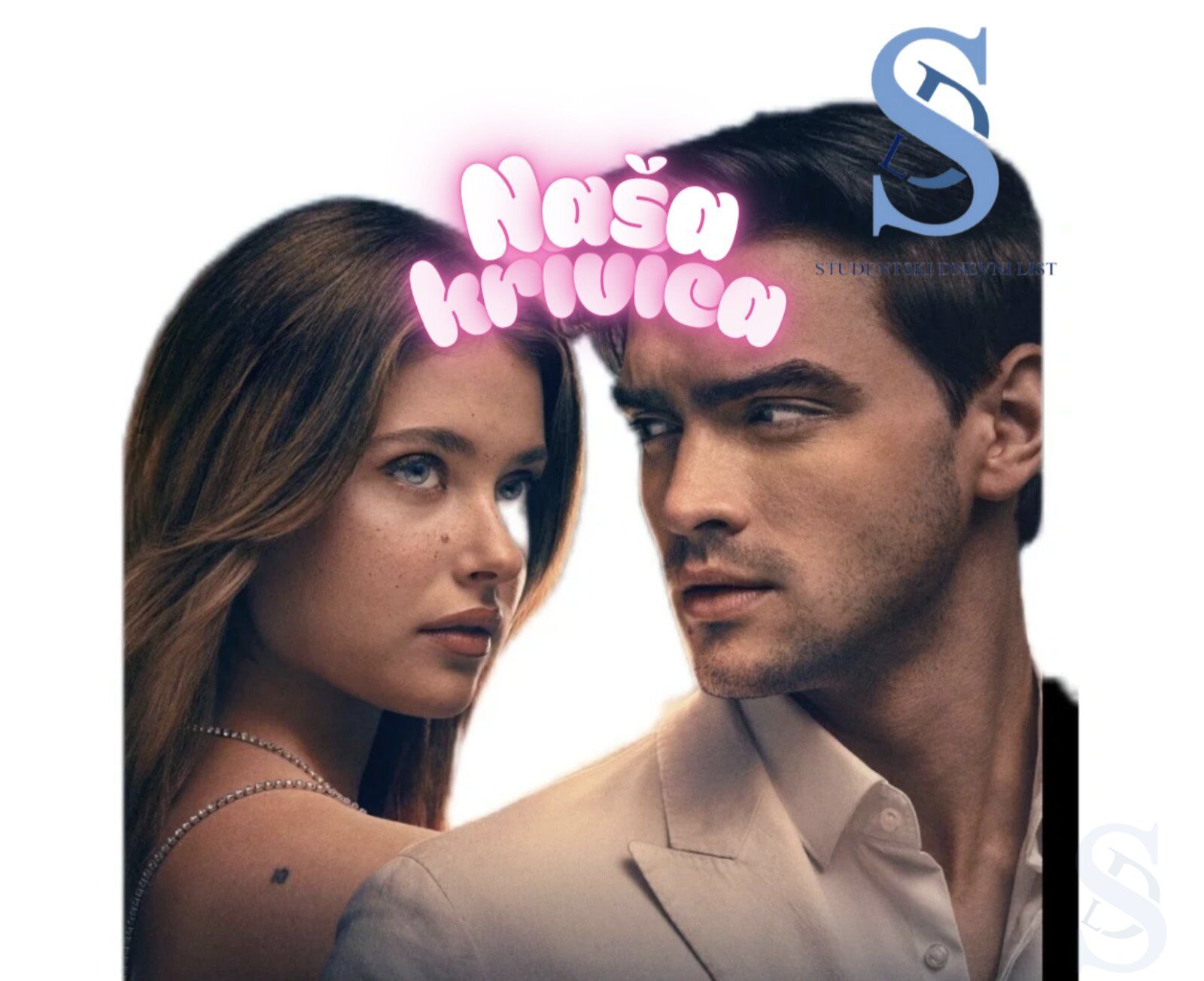 Ilustracija; Foto, edit: redakcija SDL, Canva