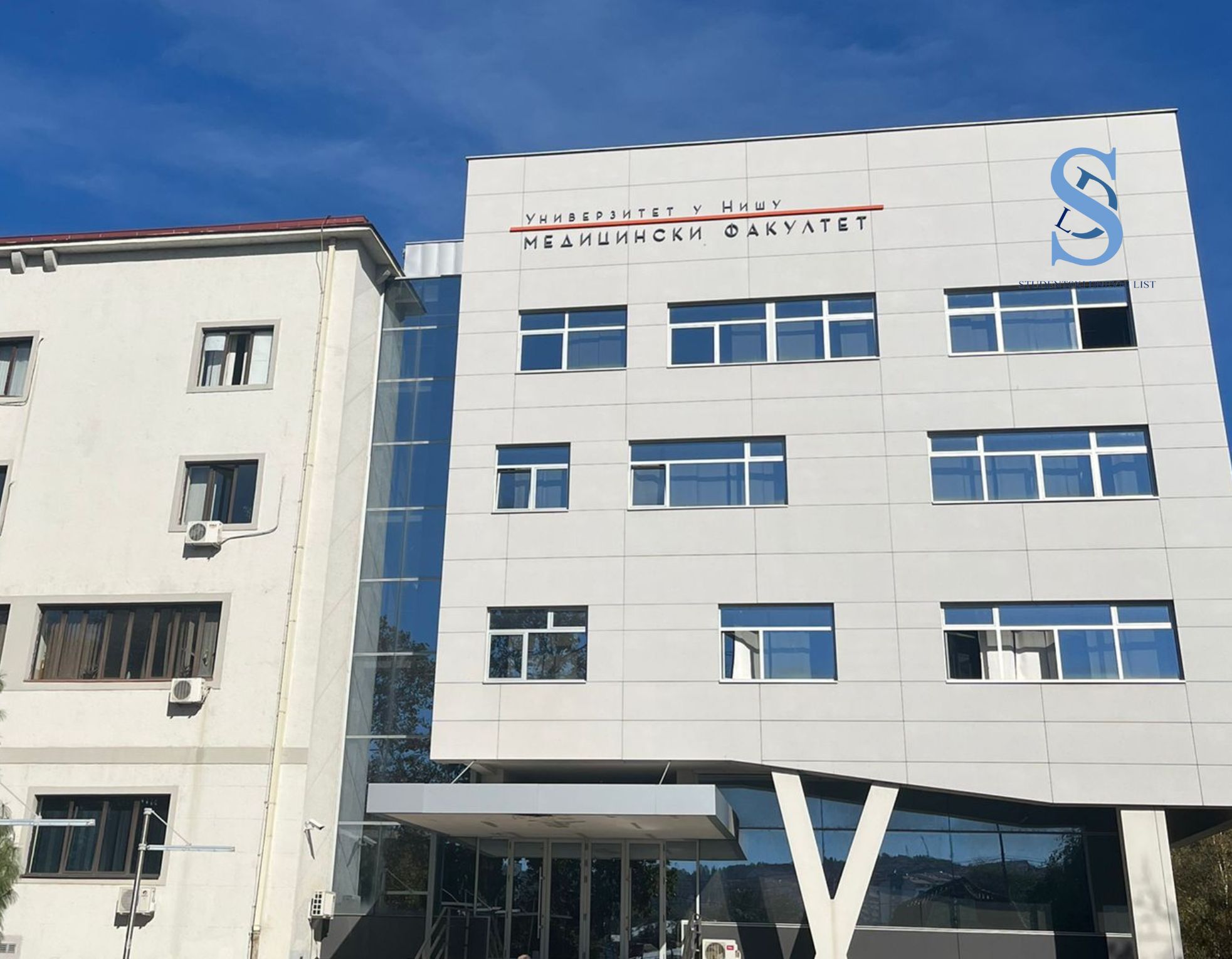 Ilustracija; Foto: SDL redakcija/ Kristina Petrikić