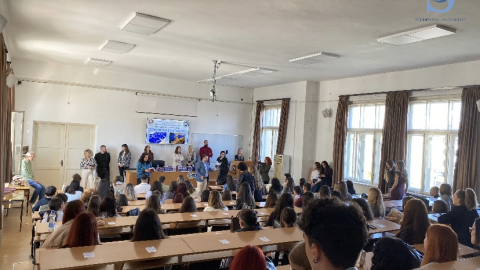 Foto: SDL redakcija/Ana Adamović