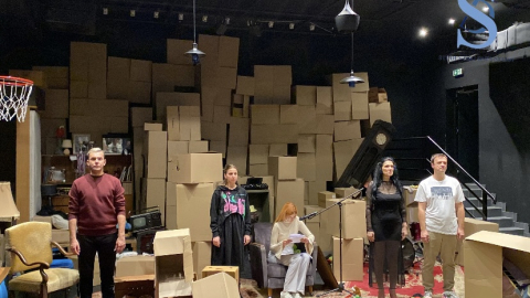 Foto: SDL redakcija/ Ana Adamović