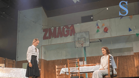 Foto: SDL redakcija/ Ana Adamović