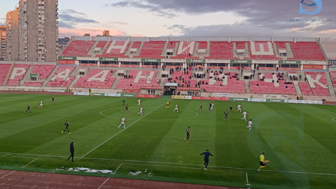 Ilustracija; Foto: SDL redakcija/Aleksa Stojanović