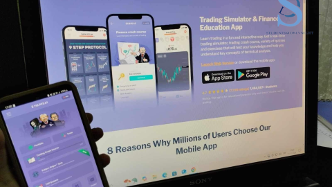 Ilustracija; Foto: SDL redakcija/Katarina Sudimac