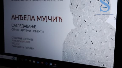 Ilustracija; Foto: SDL redakcija/ Kristina Tasić