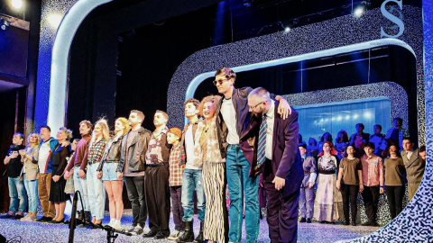 Foto: SDL redakcija/ Jelena Milošević