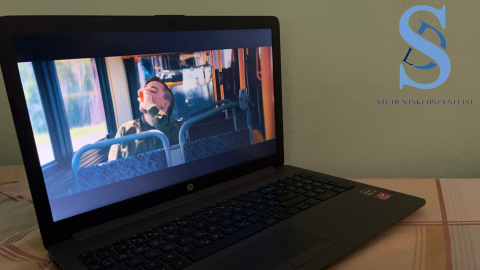 Ilustracija; Foto: SDL redakcija/Andrijana Popović