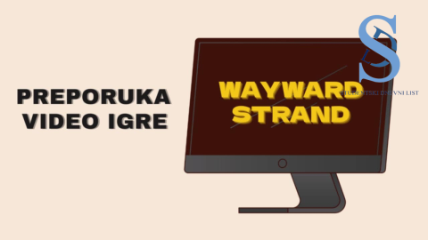 Ilustracija; Foto,edit: Redakcija SDL, Canva